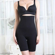 Glam Mania™Waist Slimming  Body Shaper - قطعة تنحيف الخصر