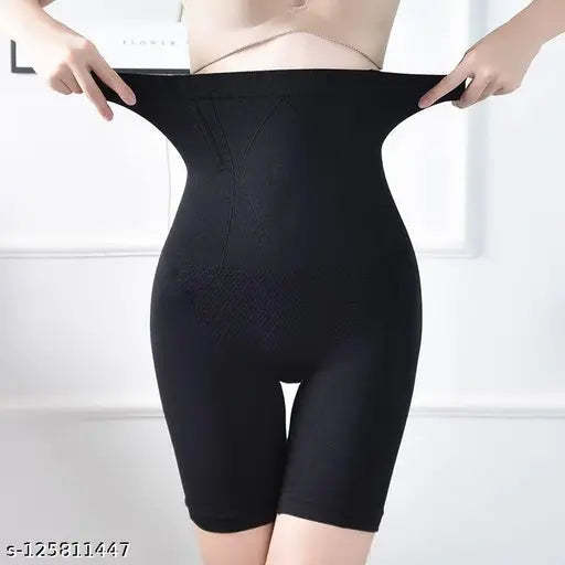 Glam Mania™Waist Slimming  Body Shaper - قطعة تنحيف الخصر