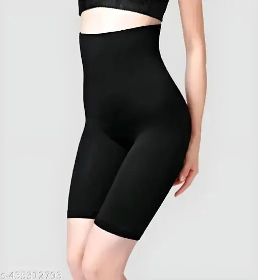 Glam Mania™Waist Slimming  Body Shaper - قطعة تنحيف الخصر