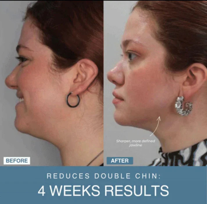 Glam Mania™ 7-in-1 LED Anti-Aging/Wrinkle Apparatus